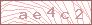 code